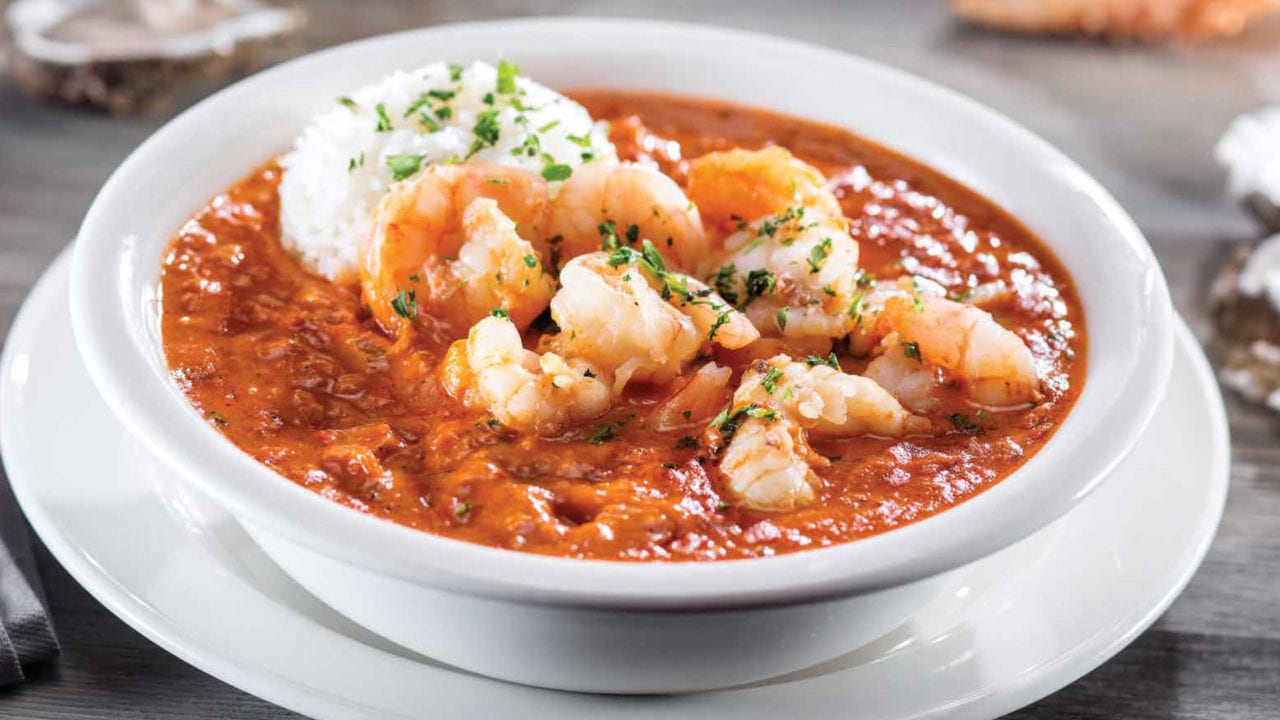 Oyster Bars & Seafood Oyster Bar Palace Station Station Casinos