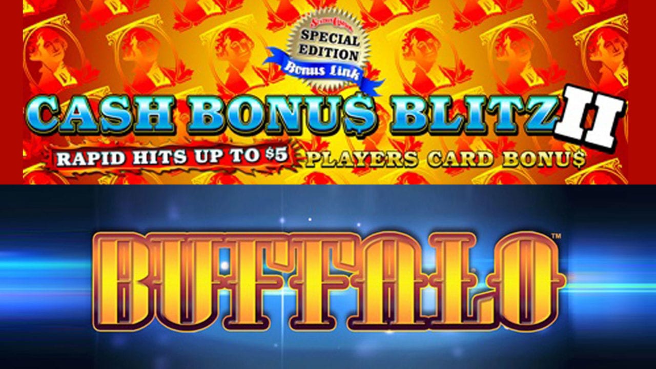 The Loosest Slots in Vegas Red Rock Casino Resort & Spa