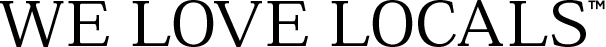 Red Rock Casino Resort and Spa